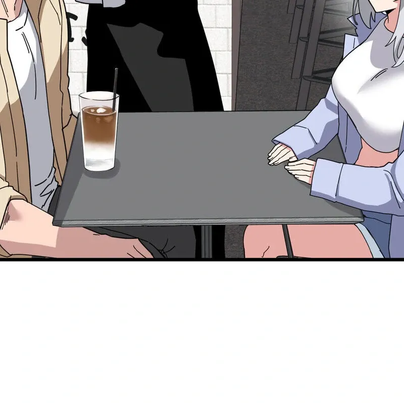 Cosplay Girlfriend Chapter 6 page 51 - 