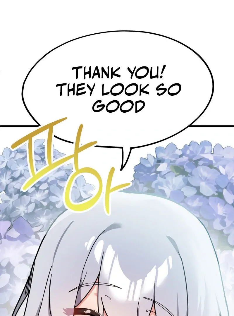 Cosplay Girlfriend Chapter 6 page 54 - 