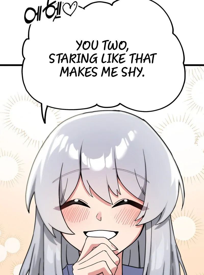 Cosplay Girlfriend Chapter 6 page 66 - 