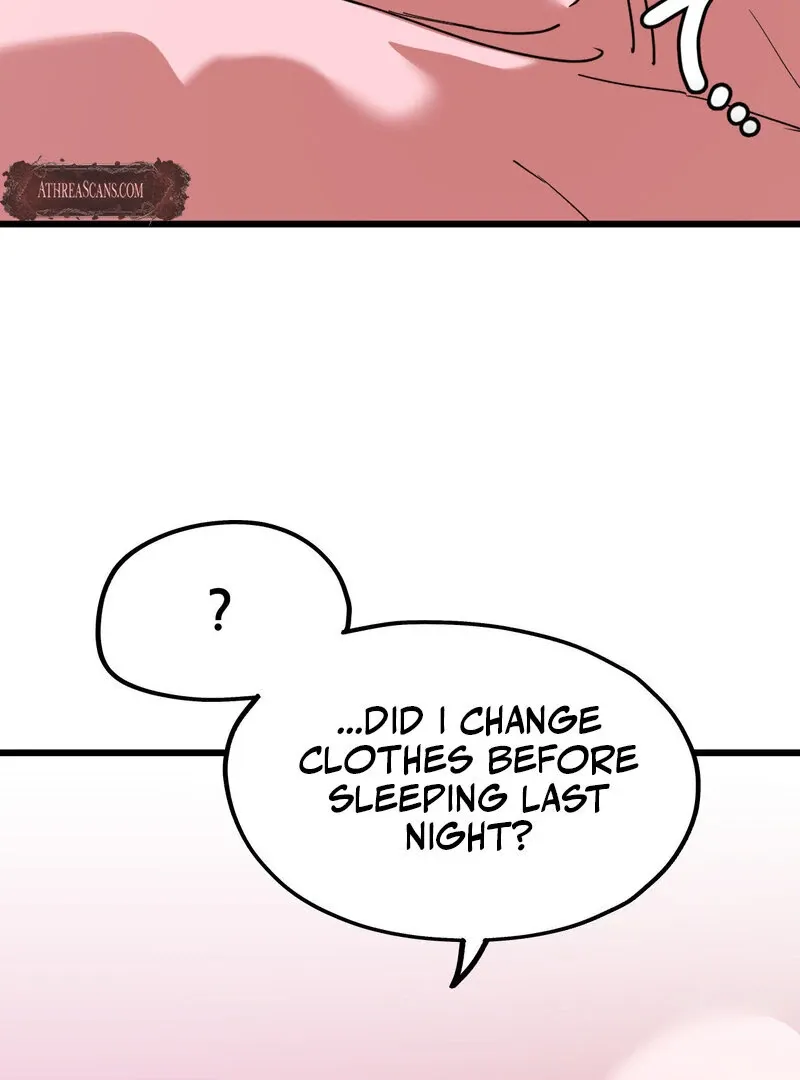 Cosplay Girlfriend Chapter 6 page 8 - 