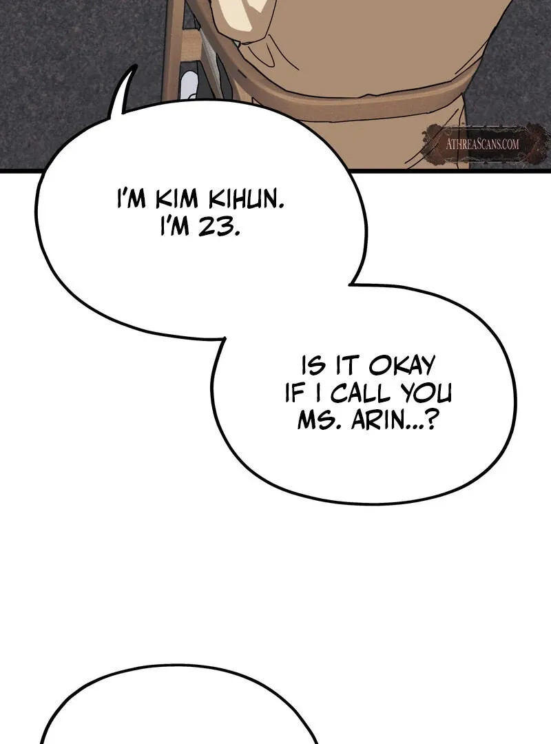 Cosplay Girlfriend Chapter 6 page 71 - 
