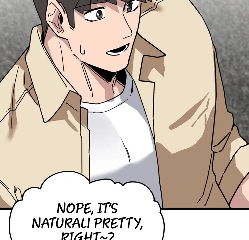 Cosplay Girlfriend Chapter 6 page 75 - 