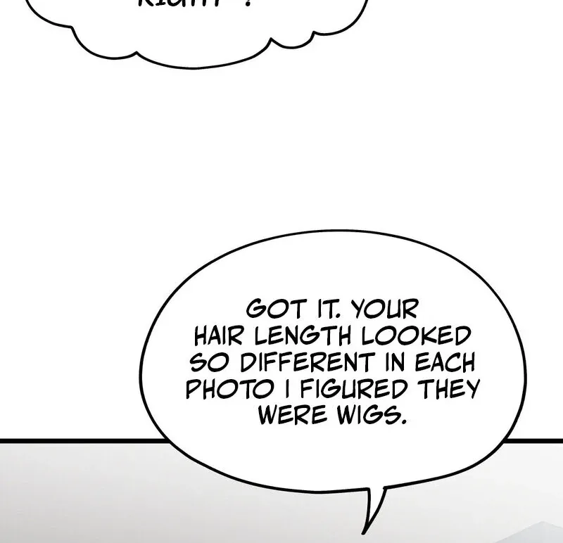 Cosplay Girlfriend Chapter 6 page 76 - 