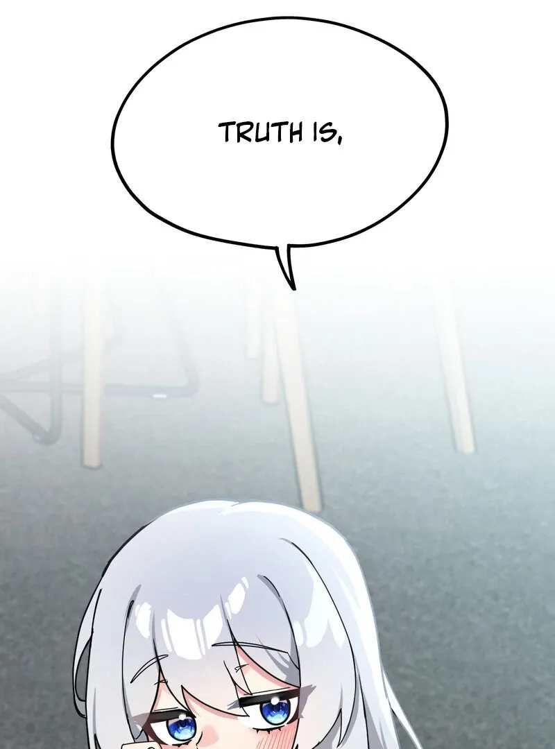Cosplay Girlfriend Chapter 6 page 79 - 