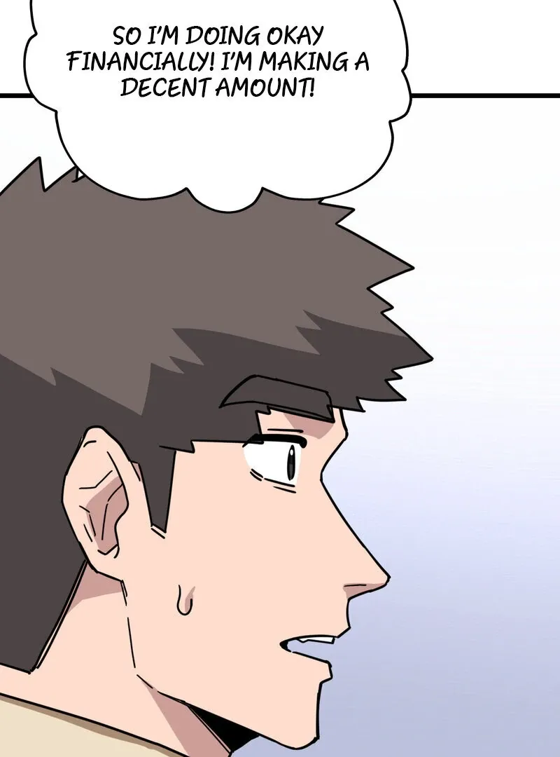 Cosplay Girlfriend Chapter 6 page 82 - 