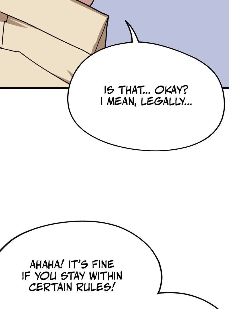 Cosplay Girlfriend Chapter 6 page 83 - 