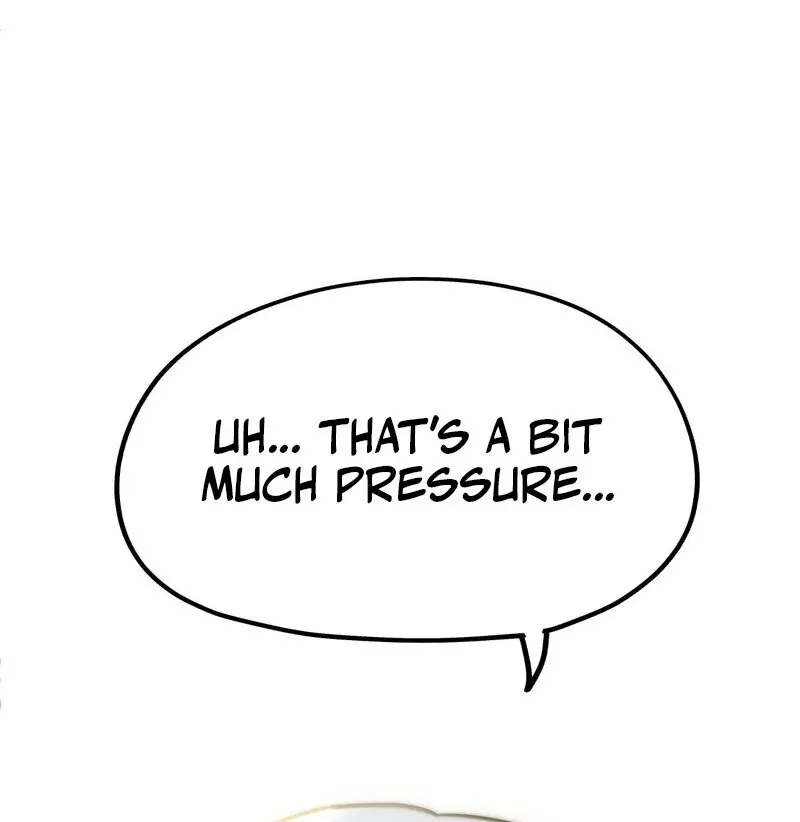 Cosplay Girlfriend Chapter 6 page 88 - 