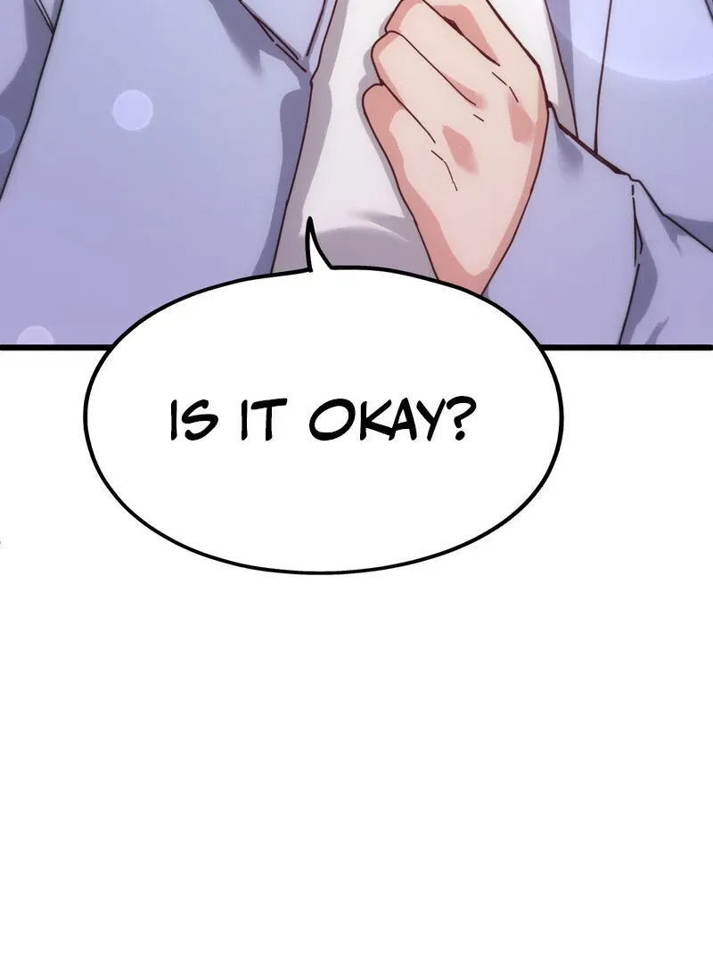 Cosplay Girlfriend Chapter 6 page 90 - 