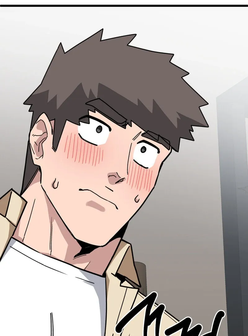 Cosplay Girlfriend Chapter 6 page 91 - 