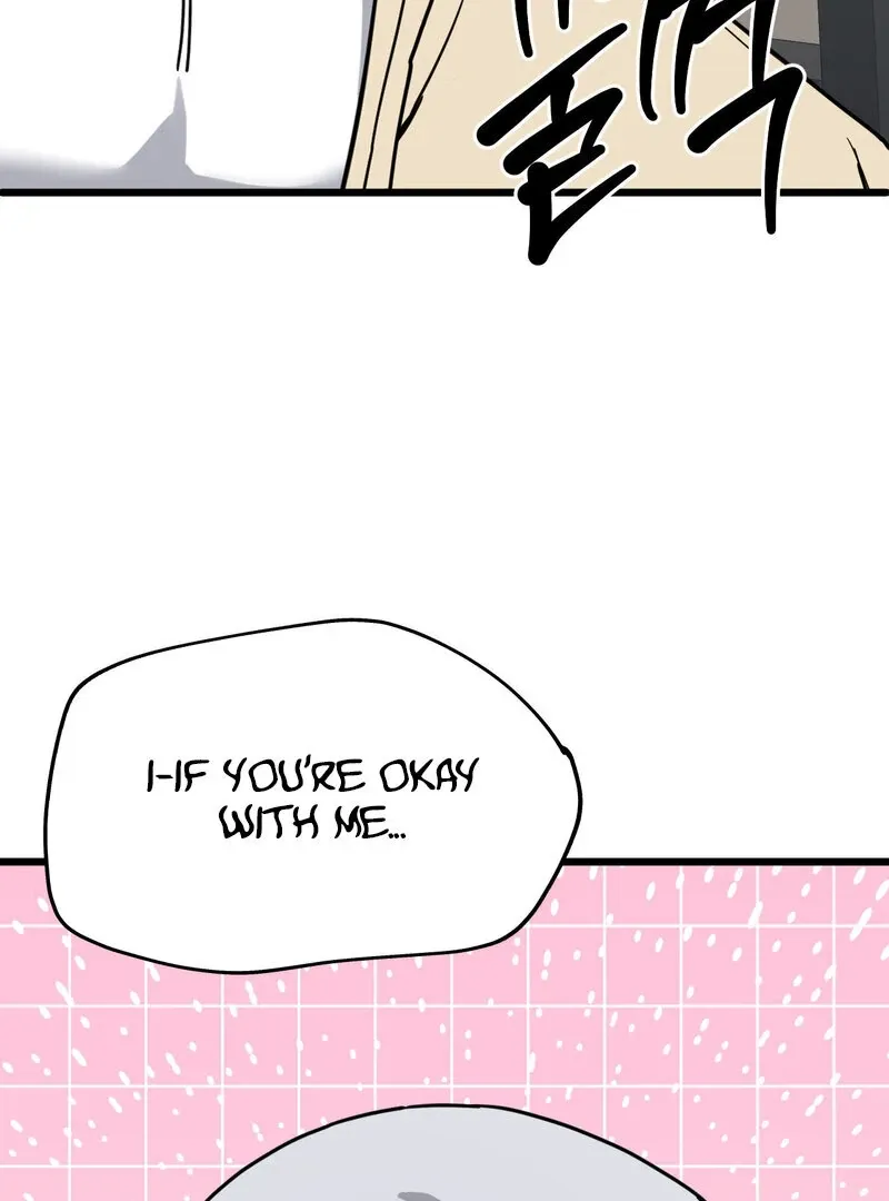 Cosplay Girlfriend Chapter 6 page 92 - 