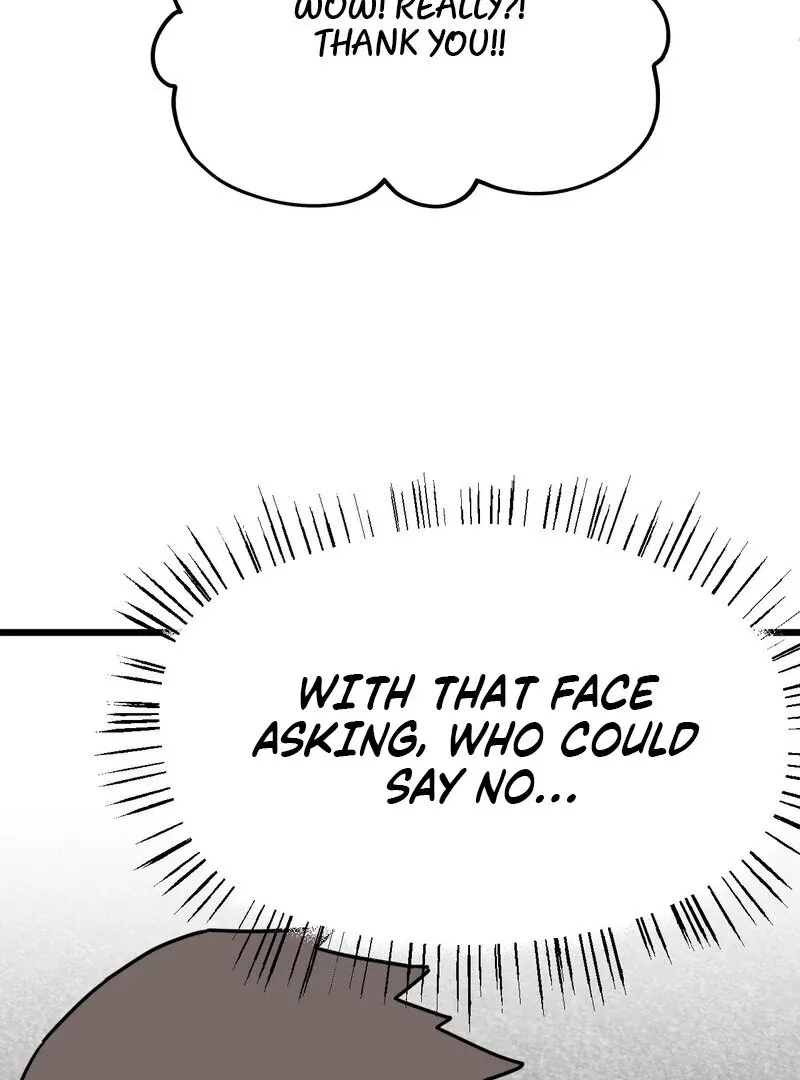 Cosplay Girlfriend Chapter 6 page 94 - 