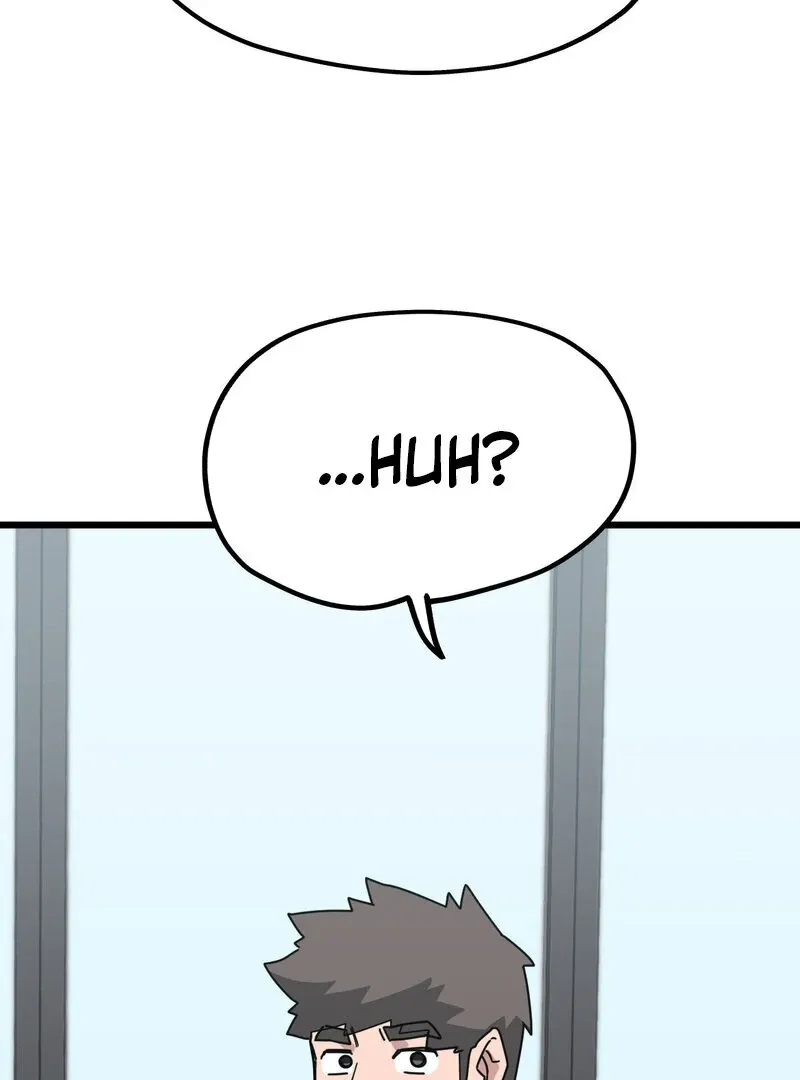 Cosplay Girlfriend Chapter 6 page 96 - 