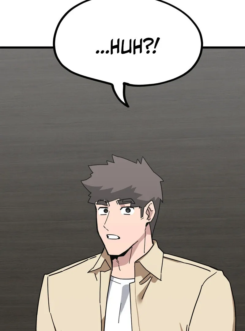 Cosplay Girlfriend Chapter 6 page 98 - 