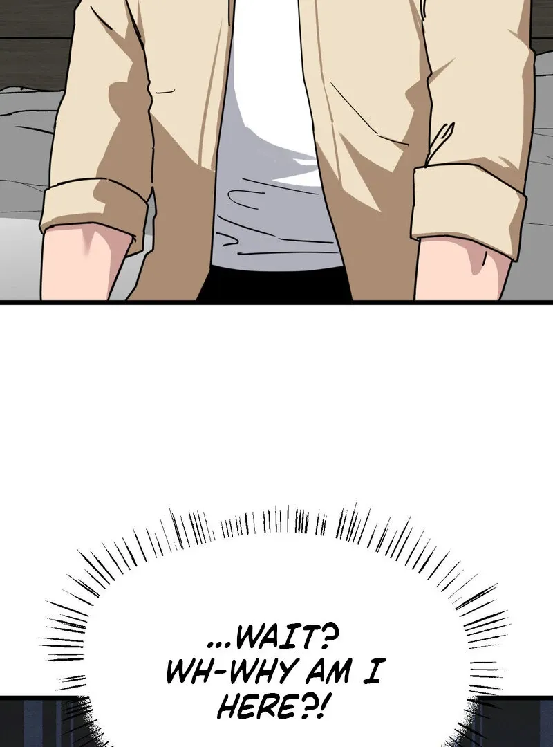 Cosplay Girlfriend Chapter 6 page 99 - 