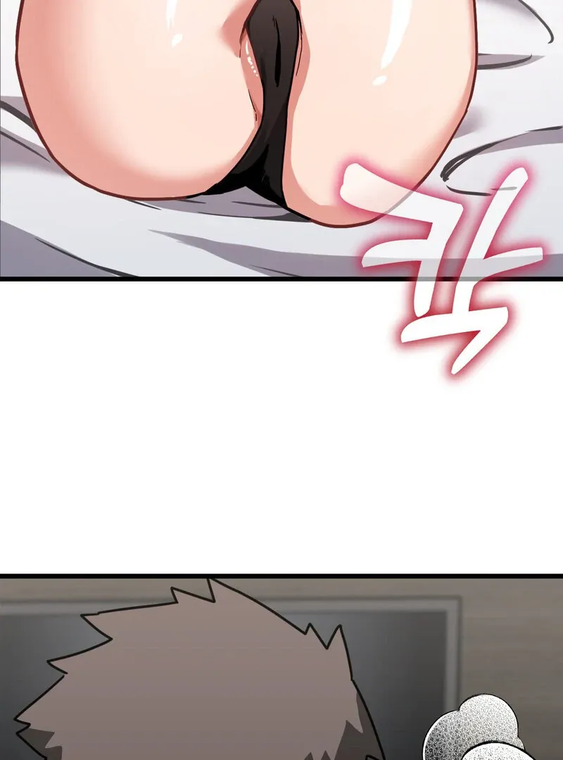 Cosplay Girlfriend Chapter 7 page 11 - 