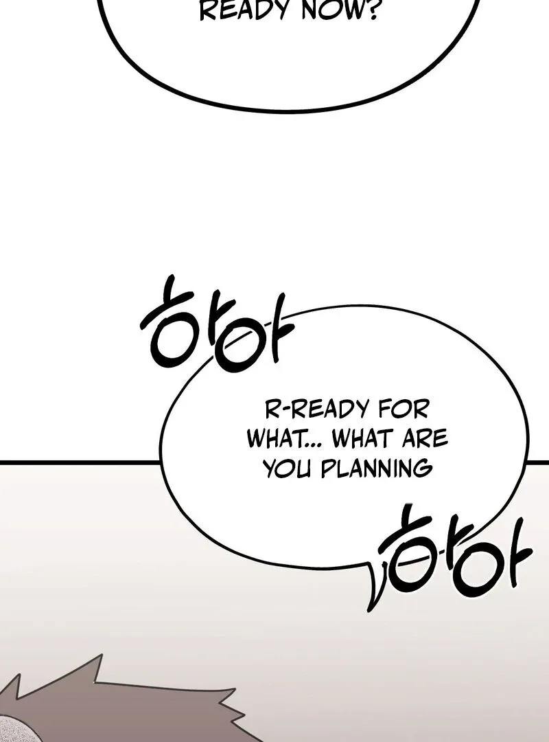 Cosplay Girlfriend Chapter 7 page 102 - 