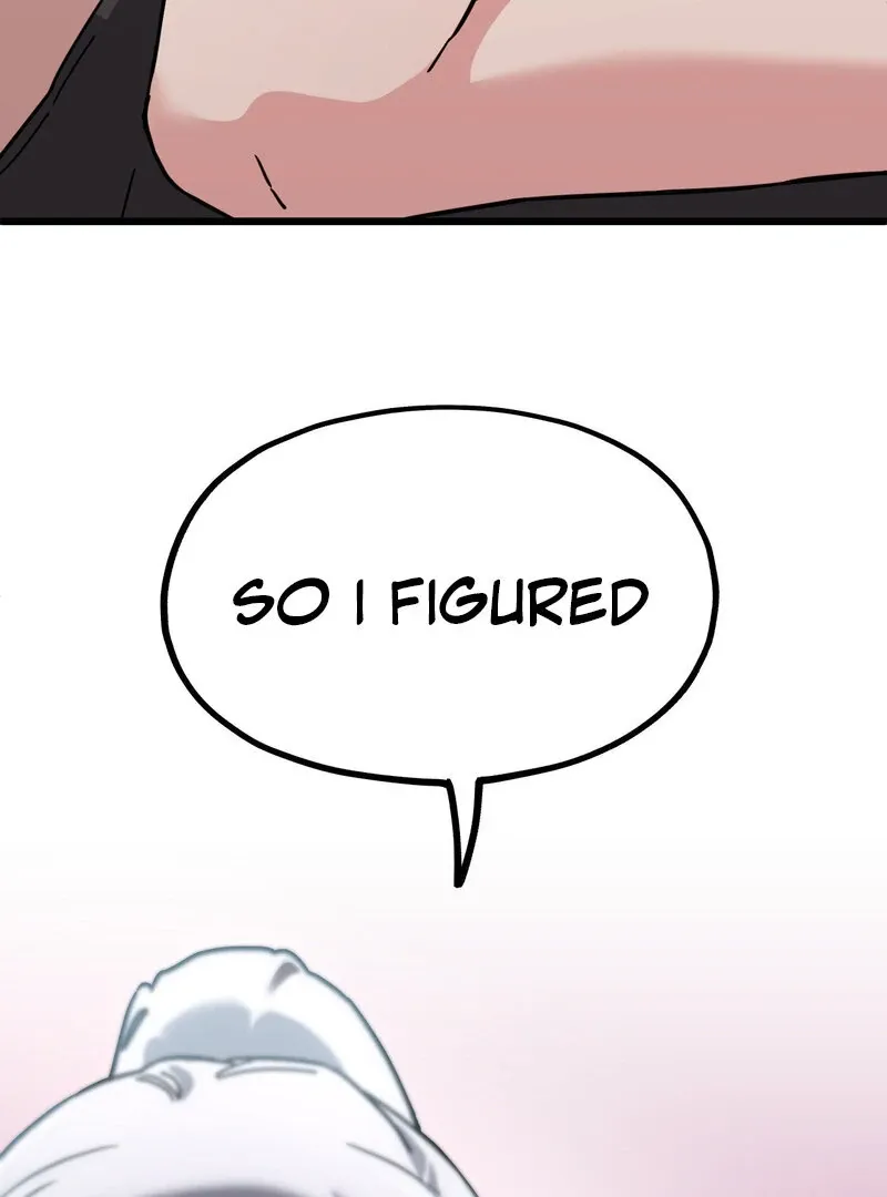 Cosplay Girlfriend Chapter 7 page 106 - 