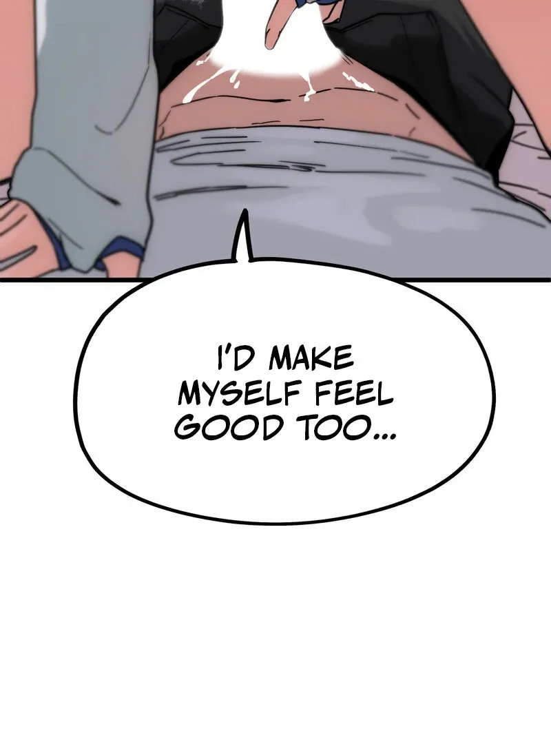 Cosplay Girlfriend Chapter 7 page 108 - 