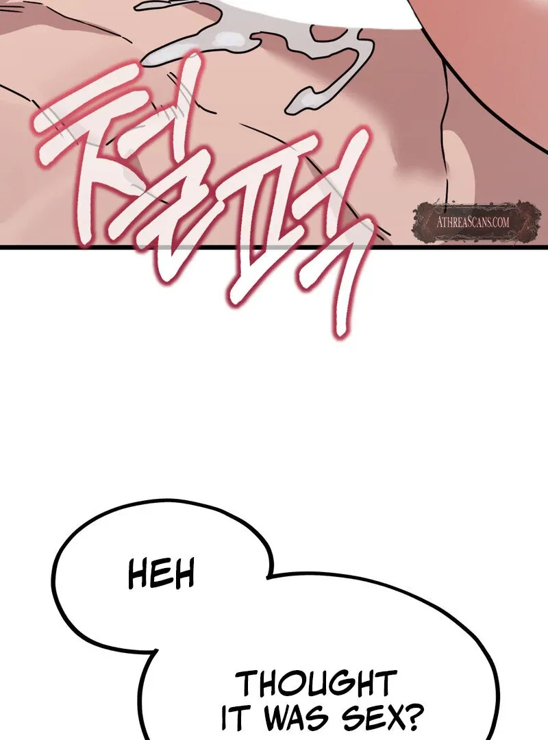 Cosplay Girlfriend Chapter 7 page 112 - 