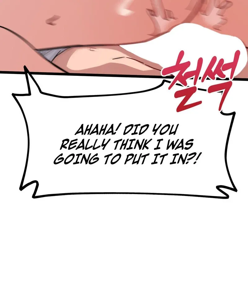 Cosplay Girlfriend Chapter 7 page 117 - 