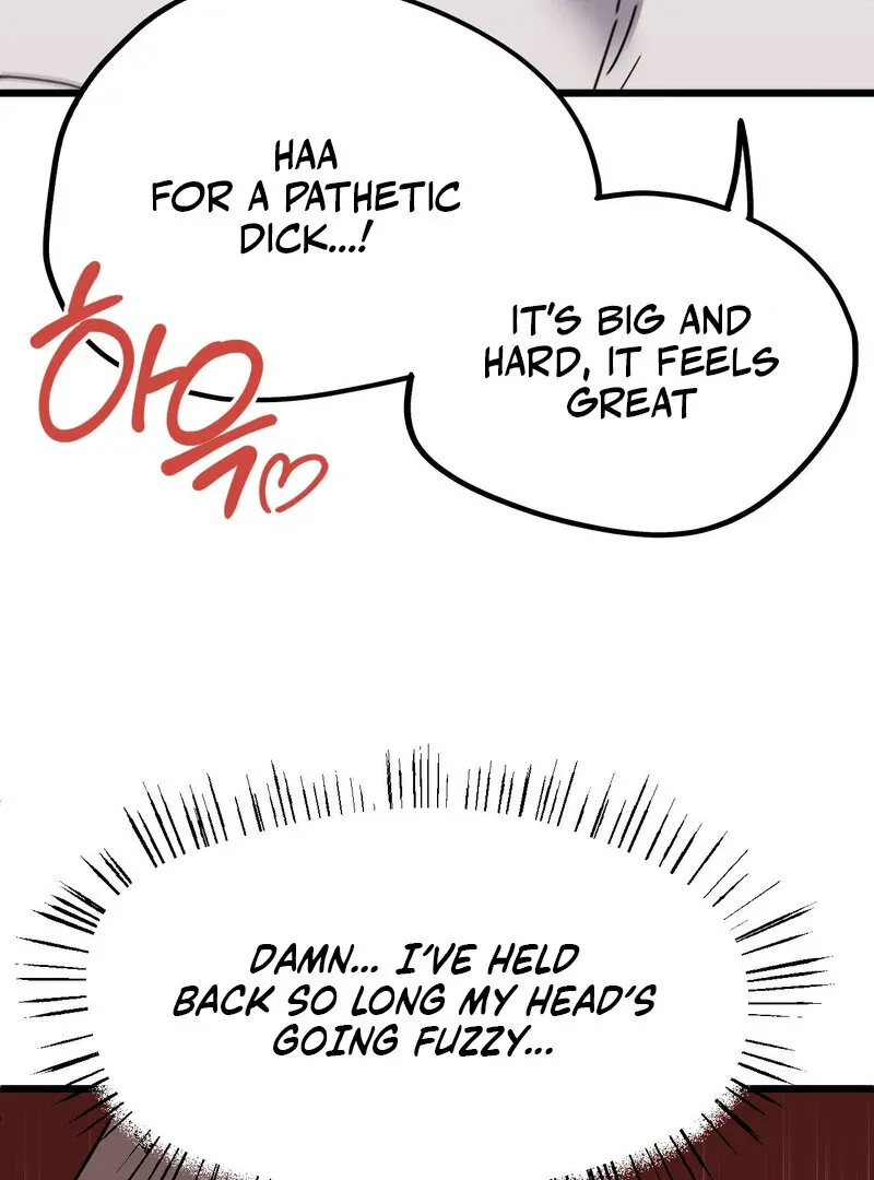Cosplay Girlfriend Chapter 7 page 120 - 