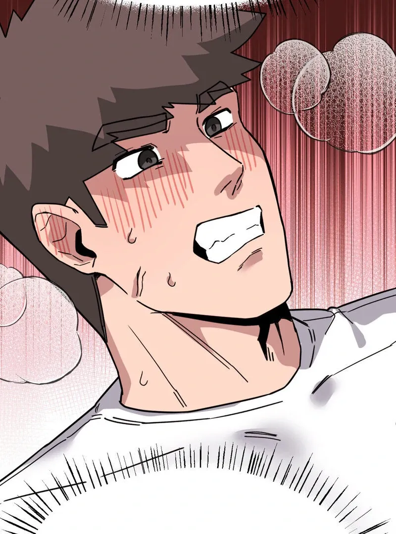 Cosplay Girlfriend Chapter 7 page 121 - 