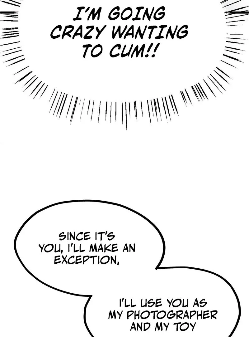 Cosplay Girlfriend Chapter 7 page 122 - 