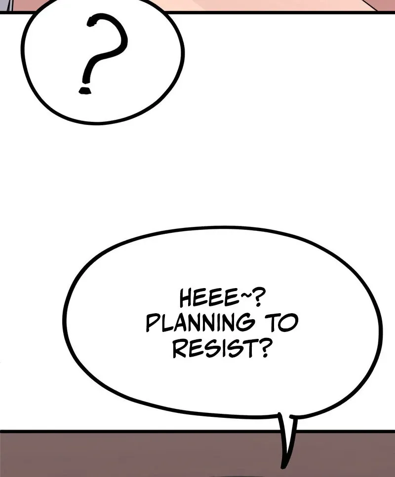 Cosplay Girlfriend Chapter 7 page 128 - 