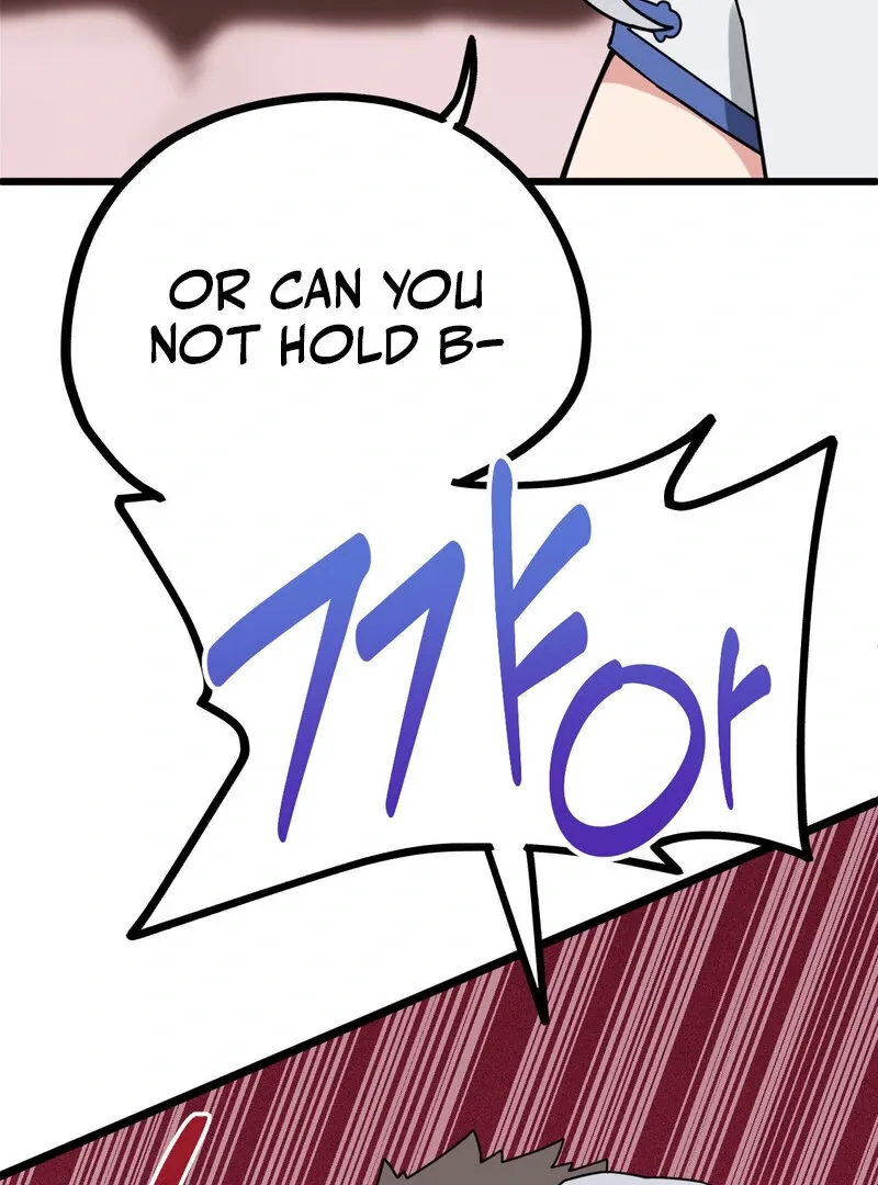 Cosplay Girlfriend Chapter 7 page 130 - 