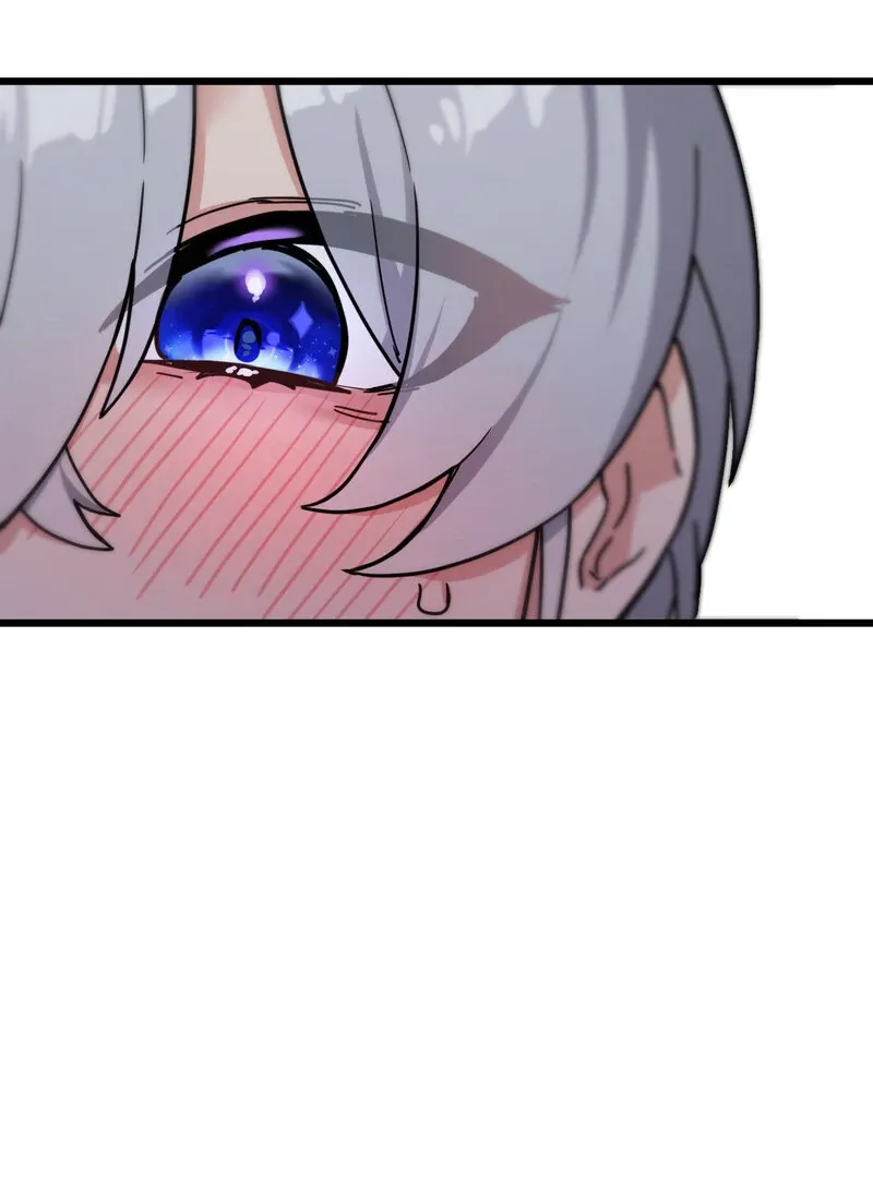 Cosplay Girlfriend Chapter 7 page 14 - 
