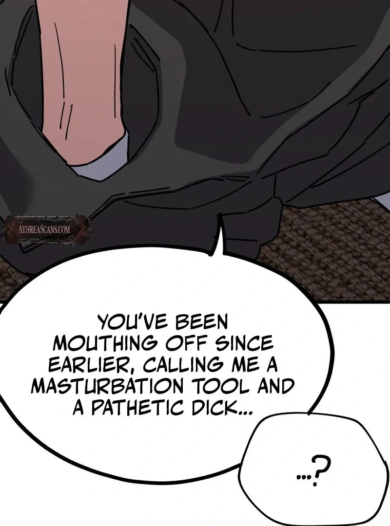Cosplay Girlfriend Chapter 7 page 137 - 