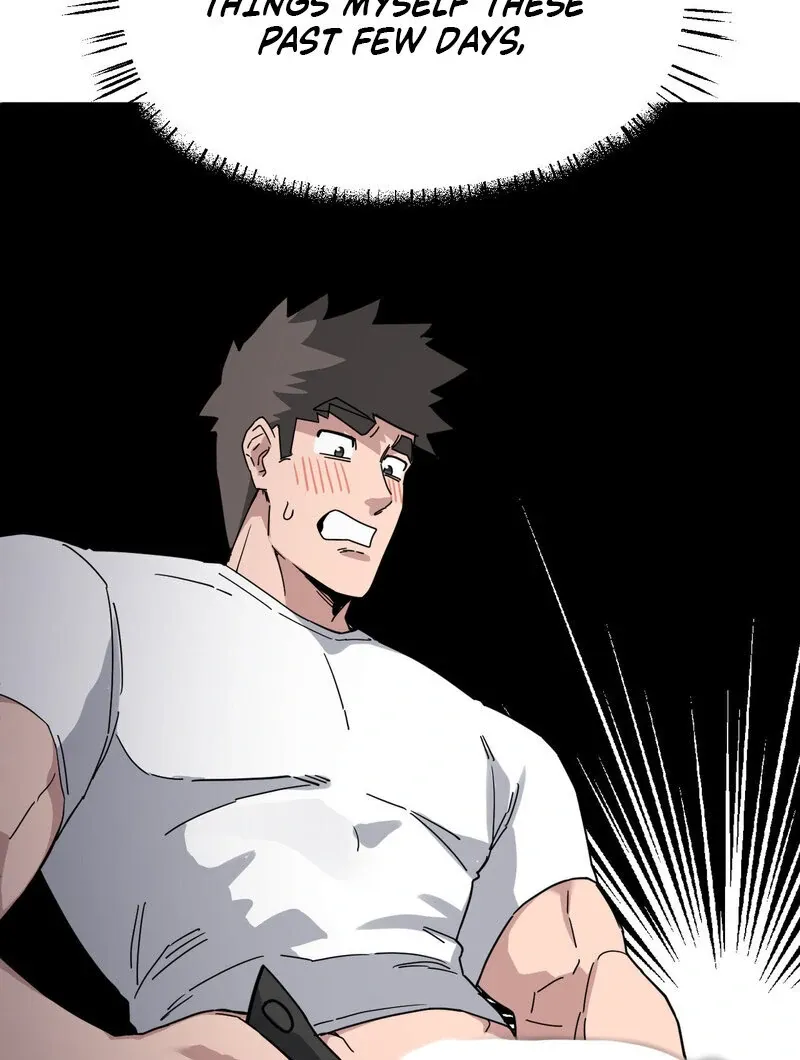 Cosplay Girlfriend Chapter 7 page 25 - 