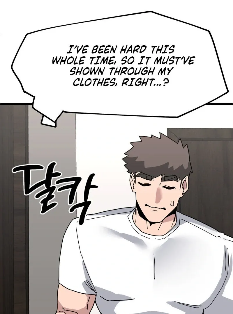 Cosplay Girlfriend Chapter 7 page 27 - 