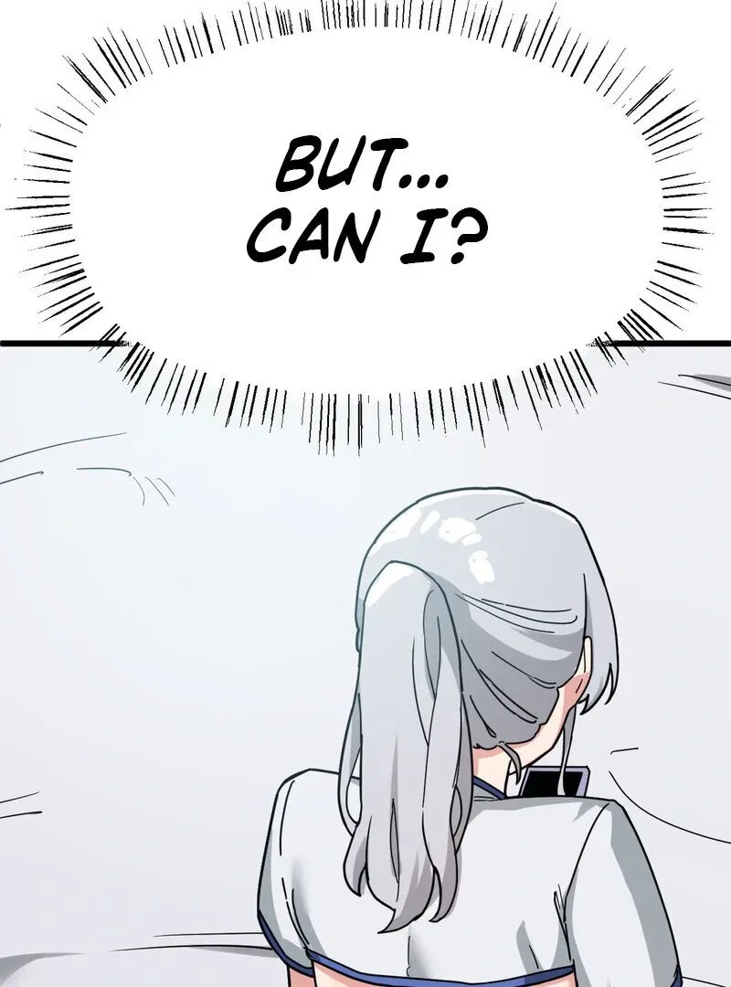 Cosplay Girlfriend Chapter 7 page 29 - 