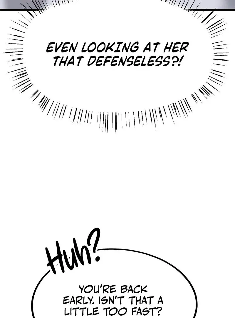 Cosplay Girlfriend Chapter 7 page 31 - 