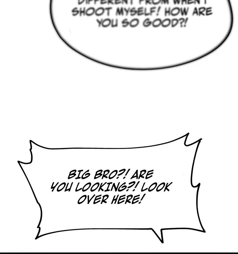 Cosplay Girlfriend Chapter 7 page 39 - 