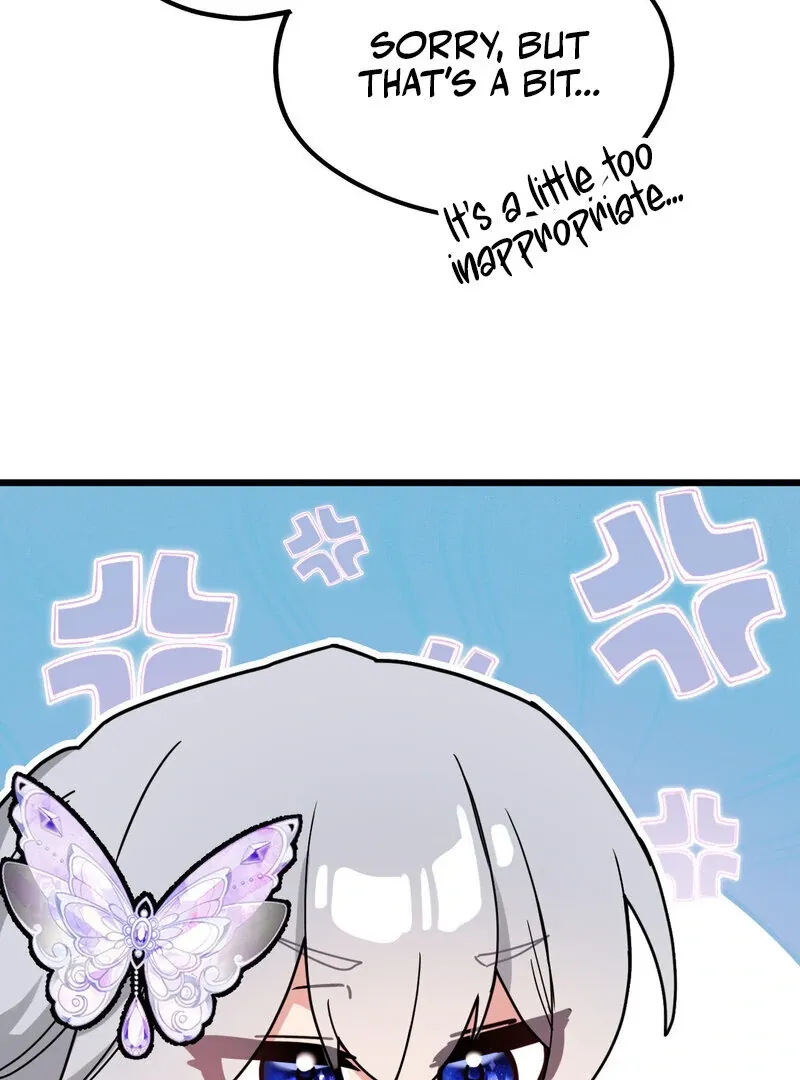 Cosplay Girlfriend Chapter 7 page 49 - 