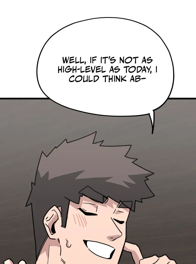 Cosplay Girlfriend Chapter 7 page 53 - 