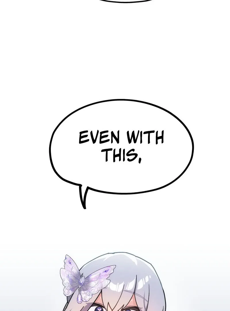 Cosplay Girlfriend Chapter 7 page 57 - 