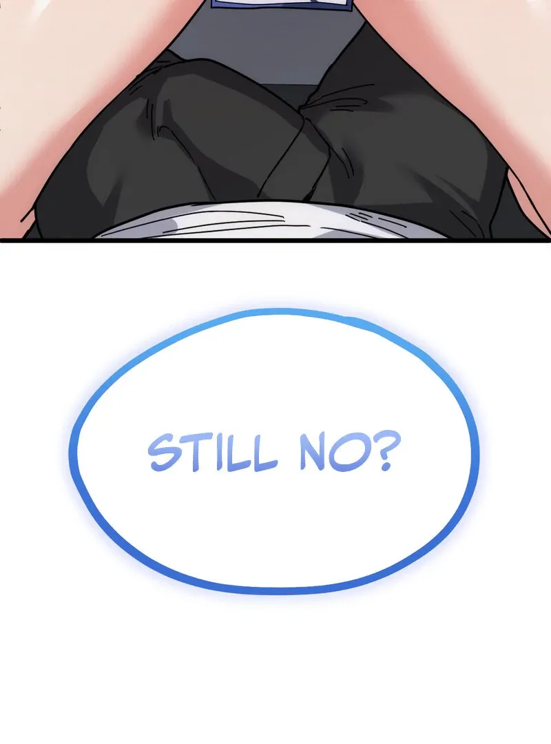 Cosplay Girlfriend Chapter 7 page 59 - 