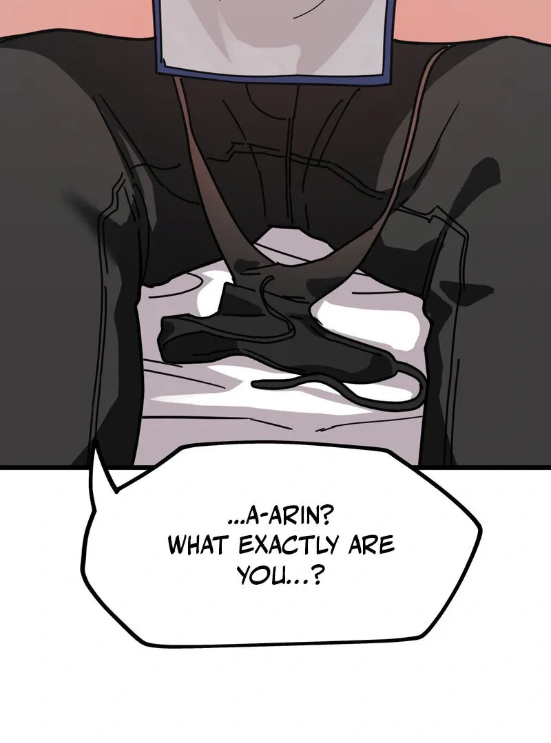 Cosplay Girlfriend Chapter 7 page 62 - 