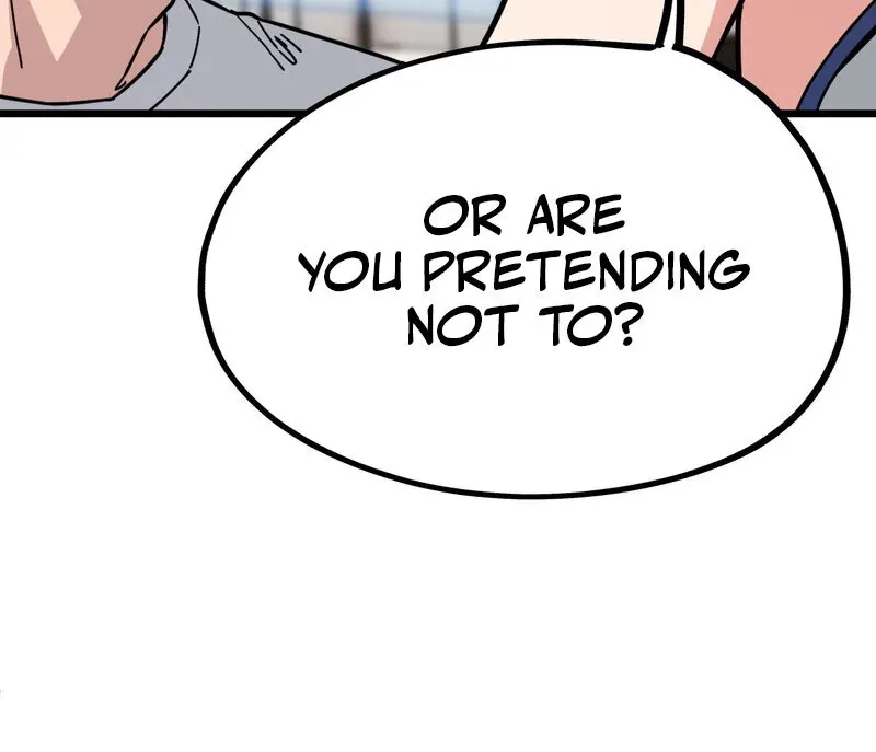 Cosplay Girlfriend Chapter 7 page 65 - 