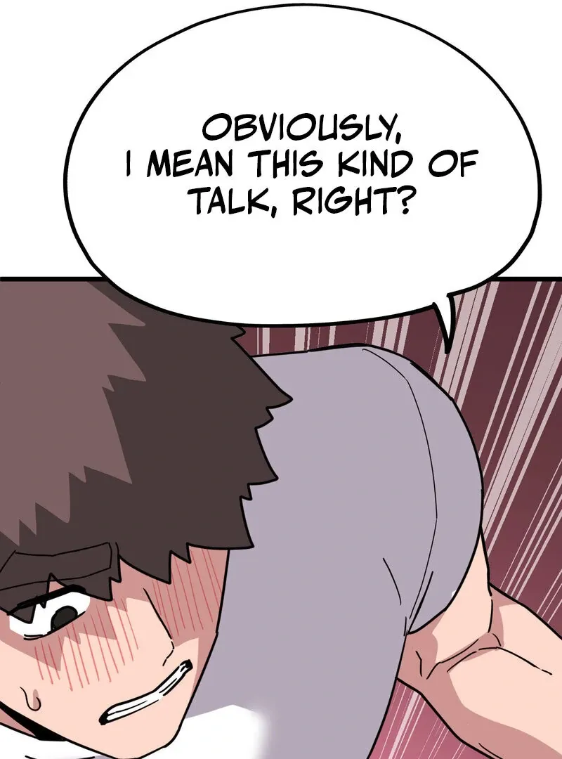 Cosplay Girlfriend Chapter 7 page 66 - 