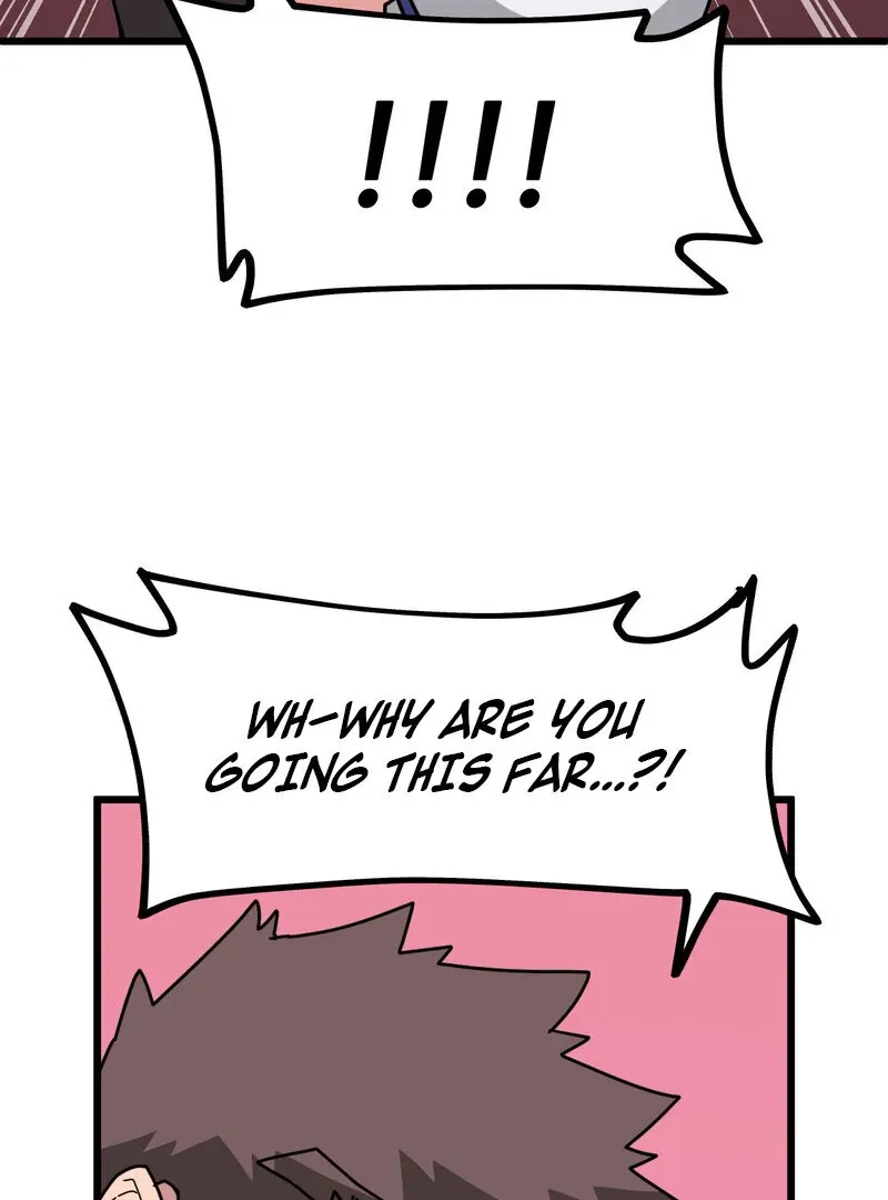 Cosplay Girlfriend Chapter 7 page 68 - 