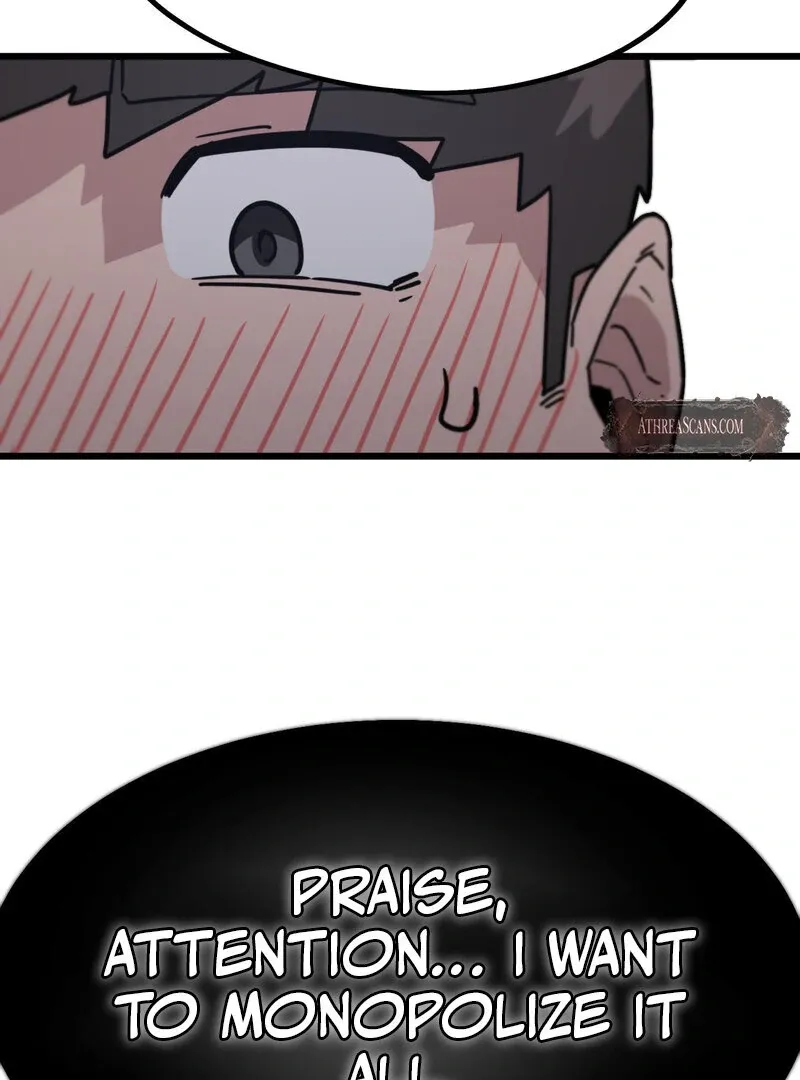 Cosplay Girlfriend Chapter 7 page 73 - 