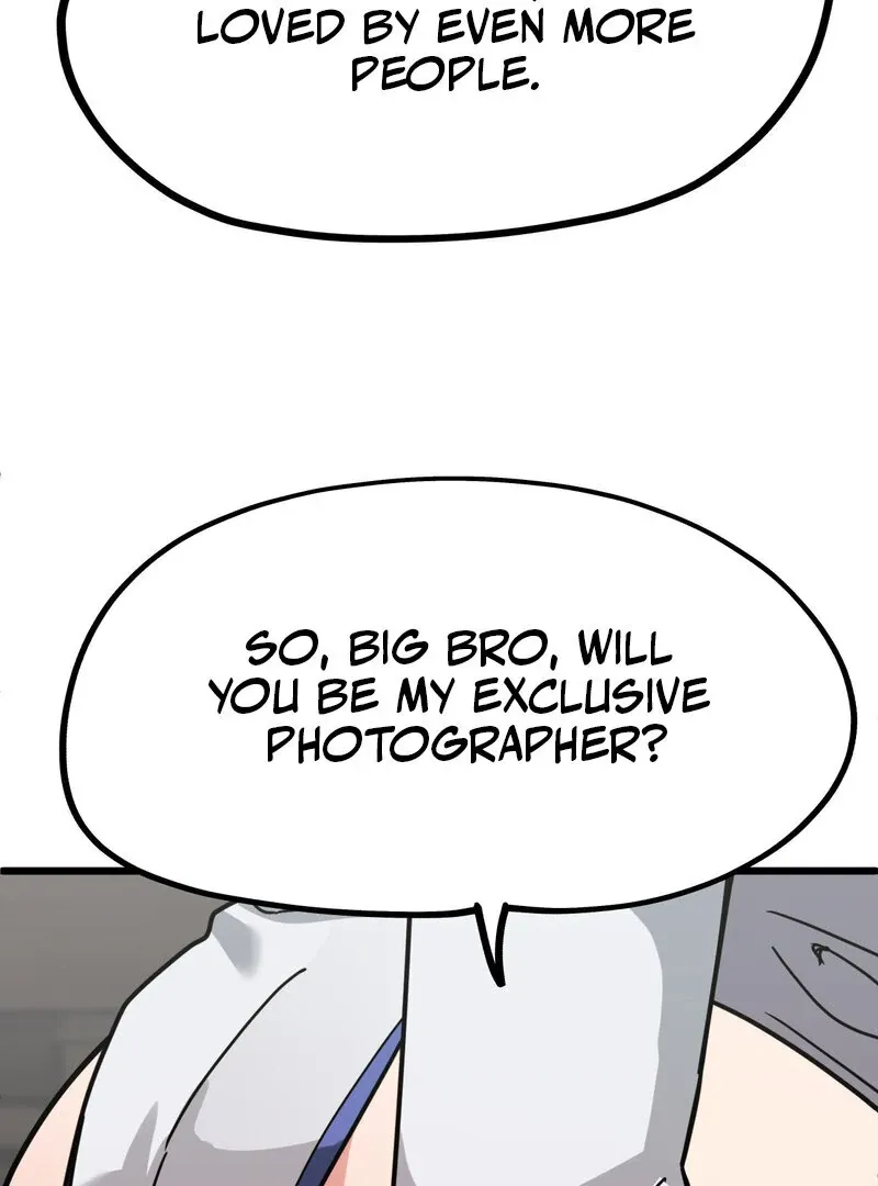 Cosplay Girlfriend Chapter 7 page 75 - 