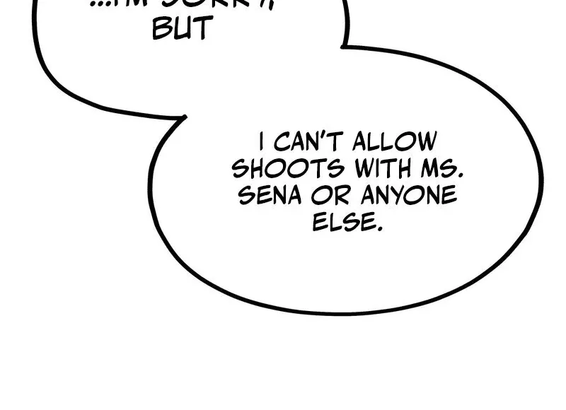 Cosplay Girlfriend Chapter 7 page 77 - 