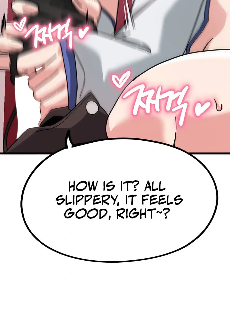 Cosplay Girlfriend Chapter 7 page 85 - 