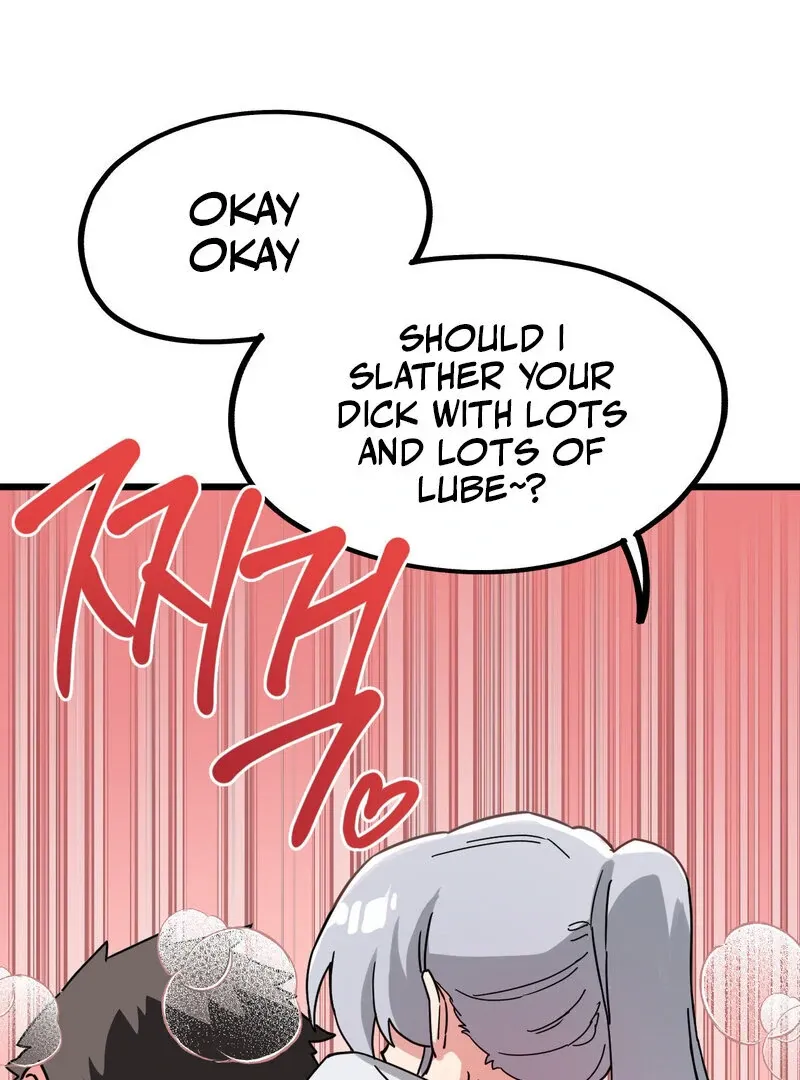 Cosplay Girlfriend Chapter 7 page 86 - 