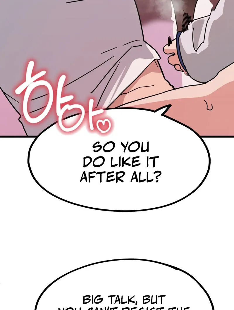 Cosplay Girlfriend Chapter 7 page 90 - 